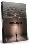 Poslovni marketing Poslovni marketing