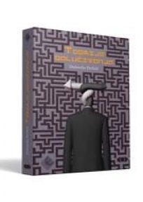 Teorija odlučivanja