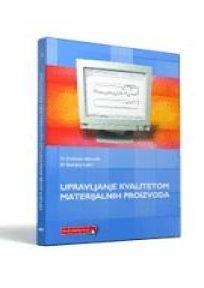 Upravljanje kvalitetom materijalnih proizvoda