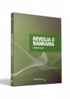 Revizija u bankama Revizija u bankama