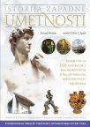 Istorija zapadne umetnosti Istorija zapadne umetnosti