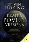 Kratka povest vremena Kratka povest vremena