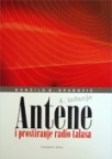 Antene i prostiranje radio talasa Antene i prostiranje radio talasa
