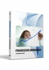 Finansijska ekonomija Finansijska ekonomija