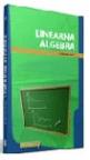 Linearna algebra Linearna algebra