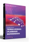Teorija uzoraka i planiranje eksperimenata Teorija uzoraka i planiranje eksperimenata