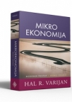 Mikroekonomija Mikroekonomija