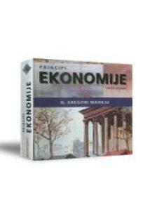 Principi ekonomije