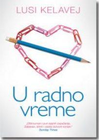 U radno vreme
