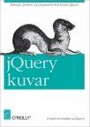 jQuery kuvar jQuery kuvar