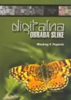 Digitalna obrada slike Digitalna obrada slike