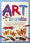 Art - likovne veštine
