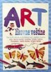 Art - likovne veštine Art - likovne veštine