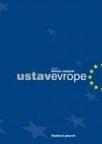 Ustav Evrope