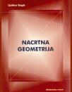 Nacrtna geometrija Nacrtna geometrija