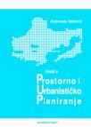 Uvod u prostorno i urbanističko planiranje Uvod u prostorno i urbanističko planiranje