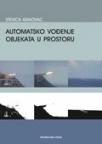 Automatsko vođenje objekata u prostoru