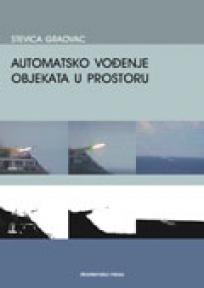 Automatsko vođenje objekata u prostoru