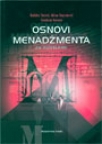 Osnovi menadžmenta za inženjere Osnovi menadžmenta za inženjere