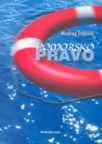 Pomorsko pravo Pomorsko pravo