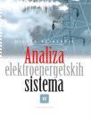 Analiza elektroenergetskih sistema II Analiza elektroenergetskih sistema II