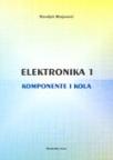 Elektronika 1 - komponente i kola