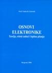 Osnovi elektronike