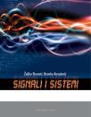 Signali i sistemi Signali i sistemi