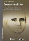 Čovek i društvo