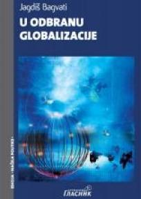 U odbranu globalizacije