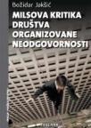 Milsova kritika društva organizovane neodgovornosti
