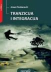 Tranzicija i integracija