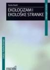 Ekologizam i ekološke stranke