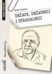 Države,državnici i stradalnici
