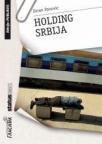 Holding Srbija
