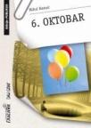 6. oktobar
