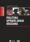 Politika upravljanja krizom