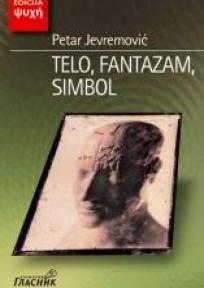 Telo, fanatizam, simbol