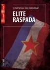 Elite raspada