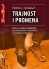 Trajnost i promena
