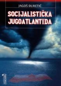 Socijalistička Jugoslavija