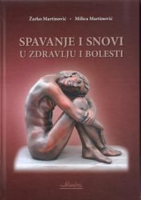 Spavanje i snovi u zdravlju i bolesti