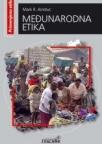 Međunarodna etika