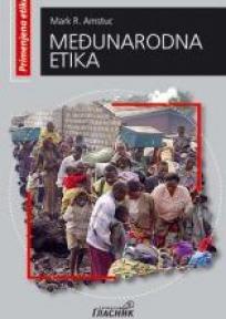 Međunarodna etika