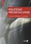 Političko predstavljanje