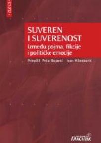 Suvereni i suverenost
