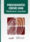 Predsednički izbori 2008