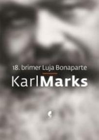 18. brimer Luja Bonaparte