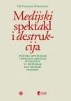 Medijski spektakl i destrukcija