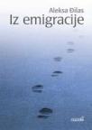 Iz emigracije